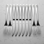 Bestick WMF (steak set) - IDRE ledkors
