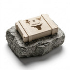 Bestick WMF (steak set) - IDRE ledkors
