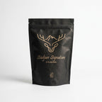 Bryggkaffe - "Städjan Signature"